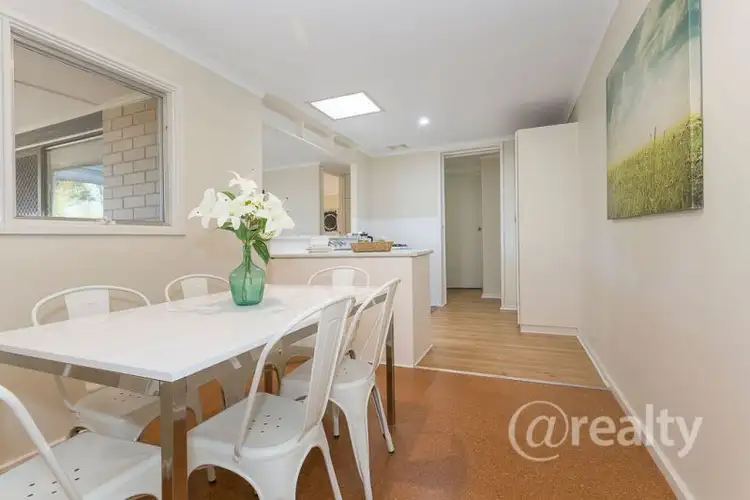 Third view of Homely house listing, 15 Park Lake Drive, Wynn Vale SA 5127