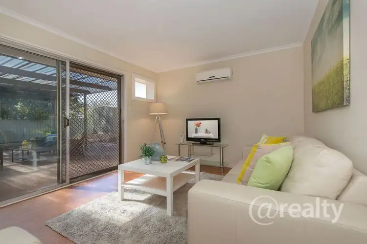 Fourth view of Homely house listing, 15 Park Lake Drive, Wynn Vale SA 5127