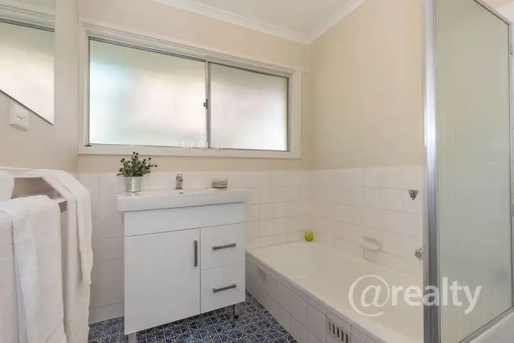 Sixth view of Homely house listing, 15 Park Lake Drive, Wynn Vale SA 5127