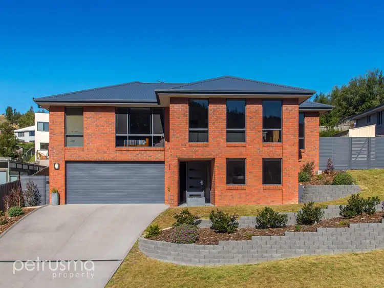 99 Currajong Street, Mornington TAS 7018