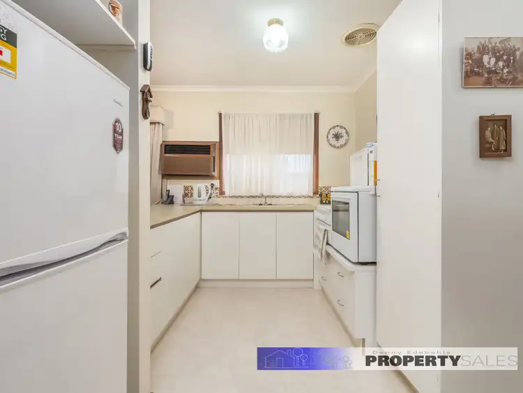 Sixth view of Homely unit listing, 2/13 Saxtons Drive, Moe VIC 3825