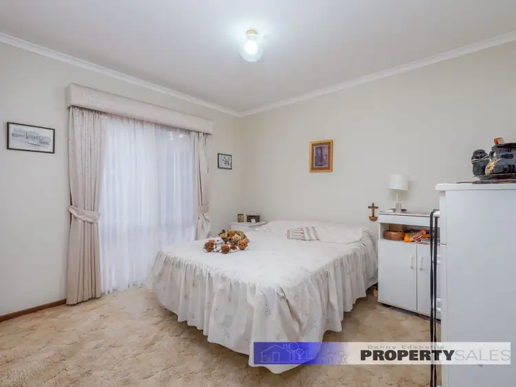 Seventh view of Homely unit listing, 2/13 Saxtons Drive, Moe VIC 3825