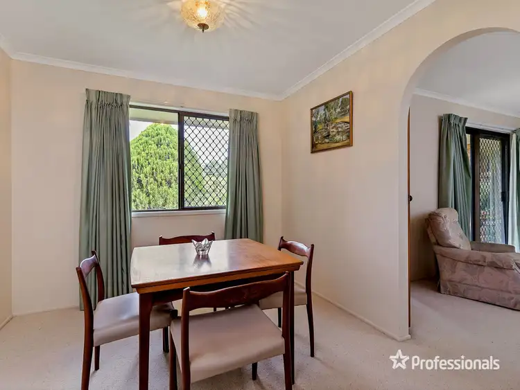 Third view of Homely house listing, 42 Bel-Air Court, Ferny Hills QLD 4055