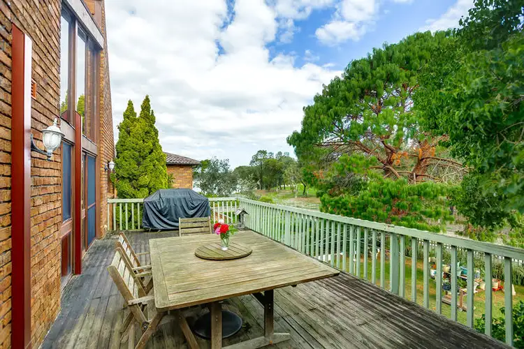 Third view of Homely house listing, 18 Durham Street, Concord NSW 2137