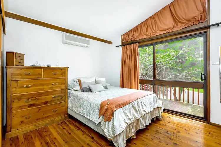 Sixth view of Homely house listing, 18 Durham Street, Concord NSW 2137