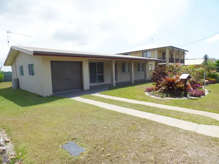 88 Gympie Road, Tin Can Bay QLD 4580