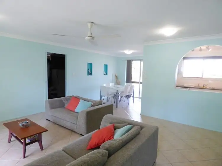 Second view of Homely house listing, 88 Gympie Road, Tin Can Bay QLD 4580