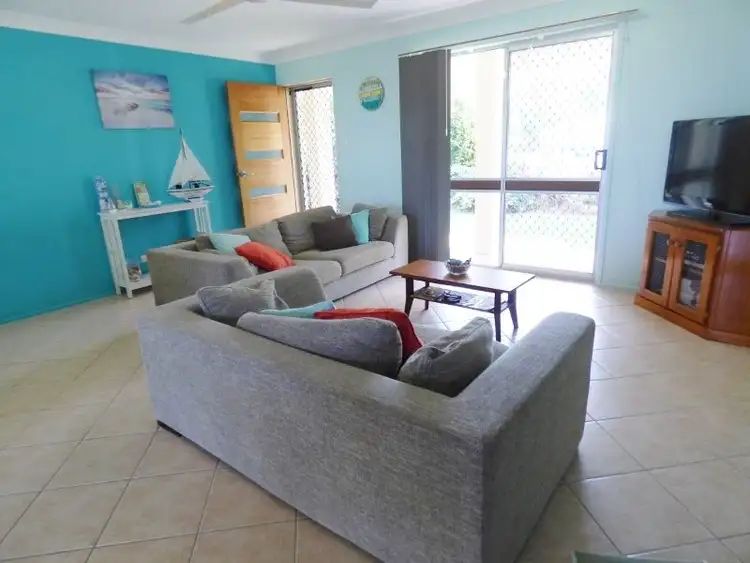 Third view of Homely house listing, 88 Gympie Road, Tin Can Bay QLD 4580