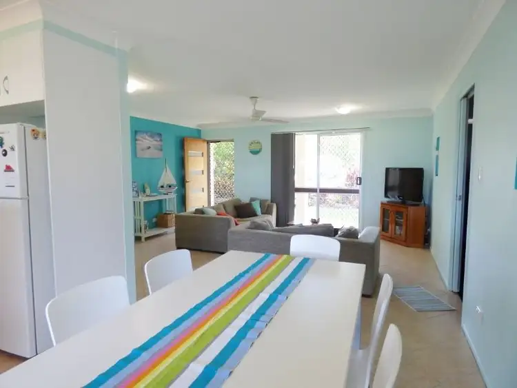 Fourth view of Homely house listing, 88 Gympie Road, Tin Can Bay QLD 4580