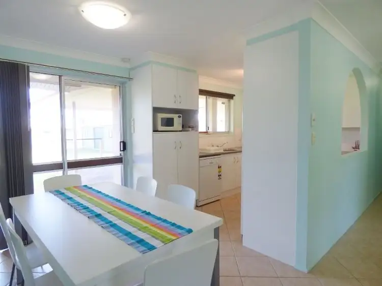 Fifth view of Homely house listing, 88 Gympie Road, Tin Can Bay QLD 4580