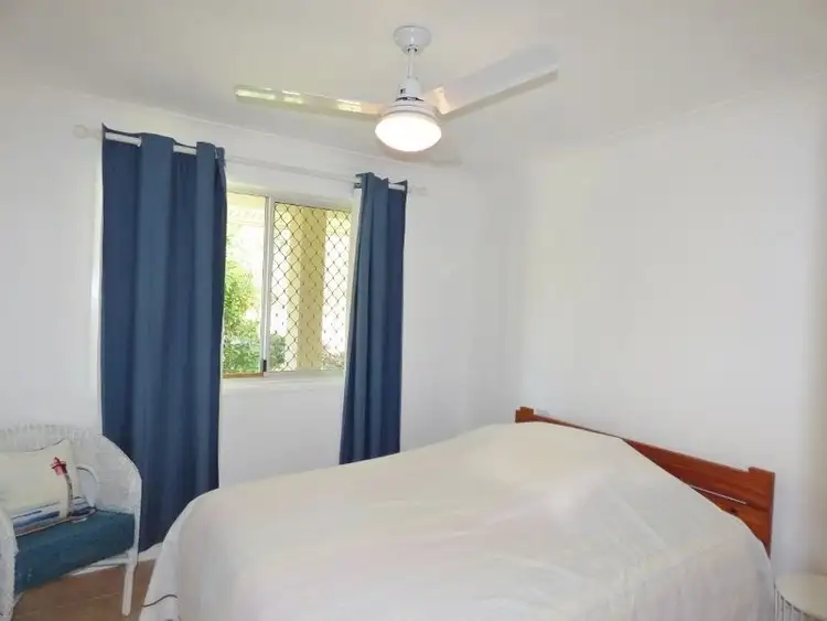 Seventh view of Homely house listing, 88 Gympie Road, Tin Can Bay QLD 4580