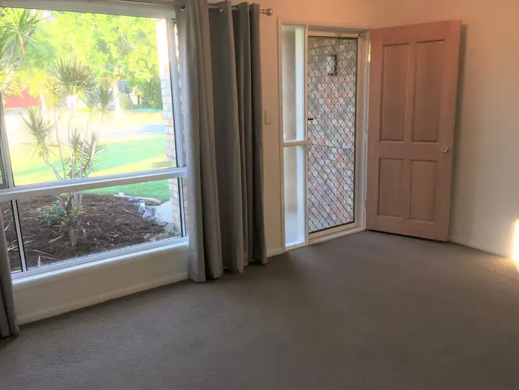 Second view of Homely house listing, 99 Brooklands Circuit, Forest Lake QLD 4078