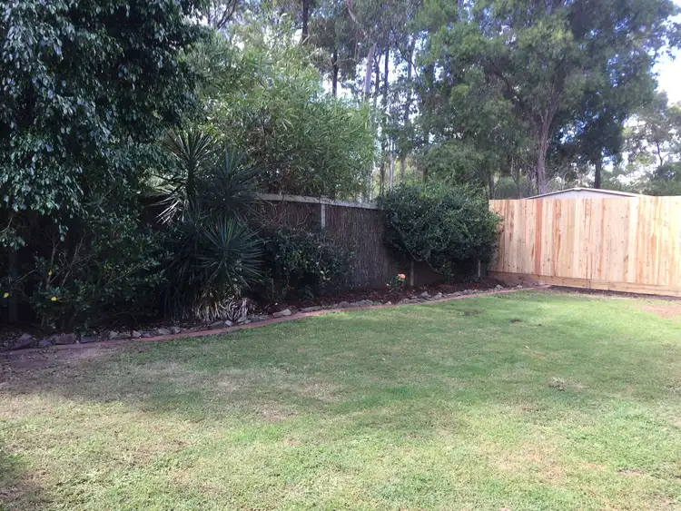 Third view of Homely house listing, 99 Brooklands Circuit, Forest Lake QLD 4078