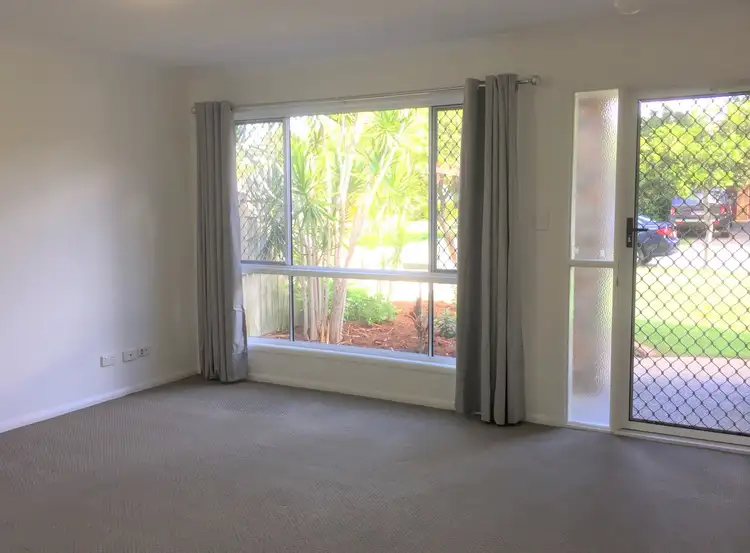 Fourth view of Homely house listing, 99 Brooklands Circuit, Forest Lake QLD 4078