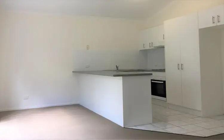 Fifth view of Homely house listing, 99 Brooklands Circuit, Forest Lake QLD 4078
