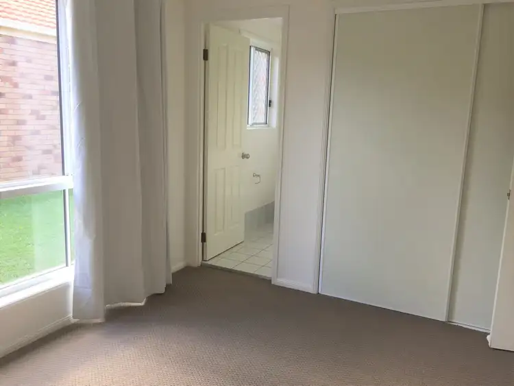 Sixth view of Homely house listing, 99 Brooklands Circuit, Forest Lake QLD 4078