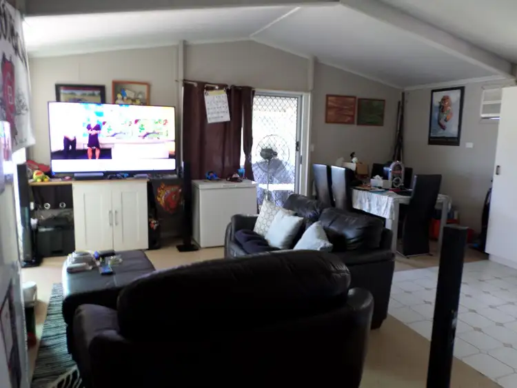 Sixth view of Homely house listing, 25 Pitcain Ave, Bowen QLD 4805