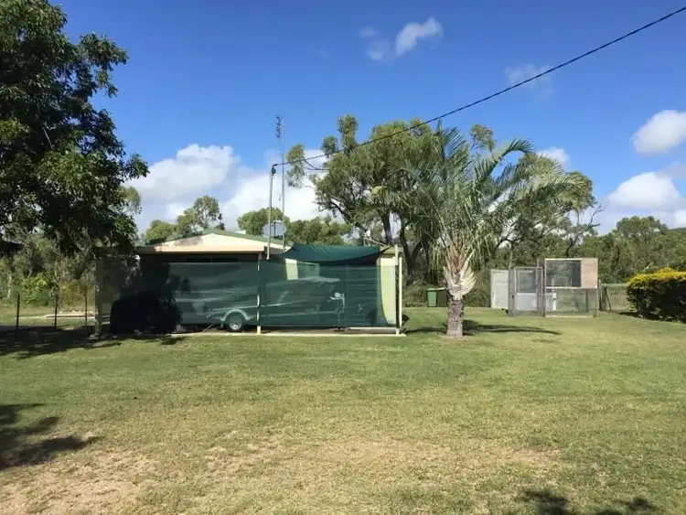 Seventh view of Homely house listing, 25 Pitcain Ave, Bowen QLD 4805