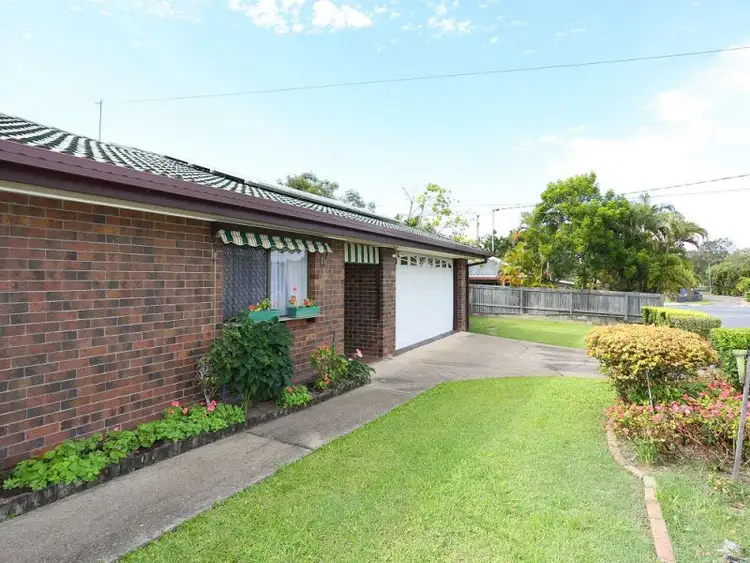 Second view of Homely house listing, 3 Tecoma Street, Southport QLD 4215