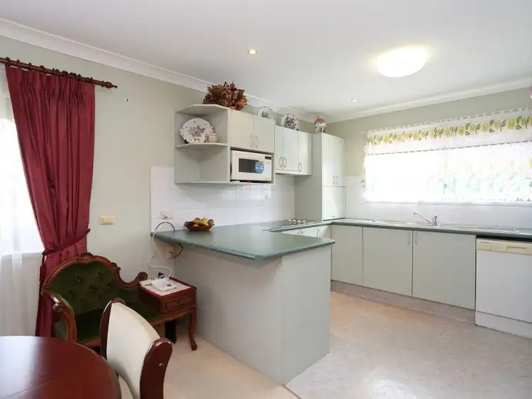 Third view of Homely house listing, 3 Tecoma Street, Southport QLD 4215