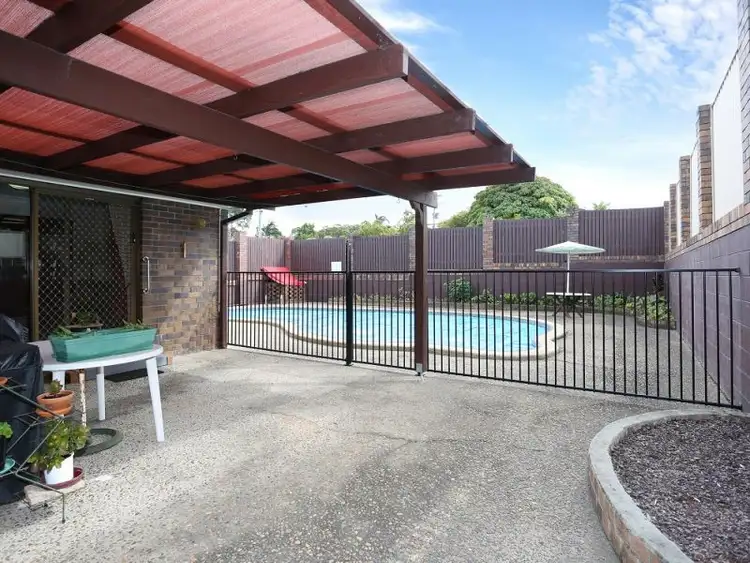 Fourth view of Homely house listing, 3 Tecoma Street, Southport QLD 4215