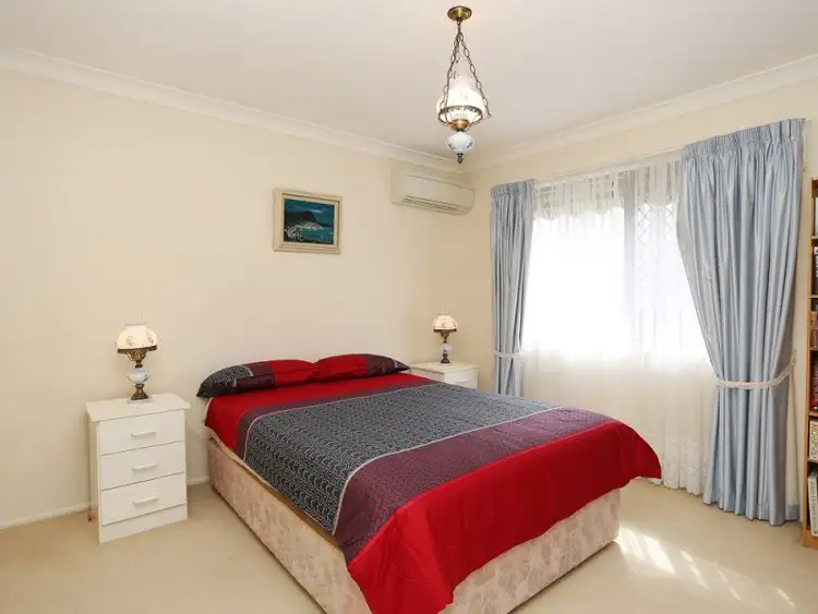 Fifth view of Homely house listing, 3 Tecoma Street, Southport QLD 4215