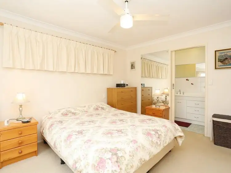Sixth view of Homely house listing, 3 Tecoma Street, Southport QLD 4215