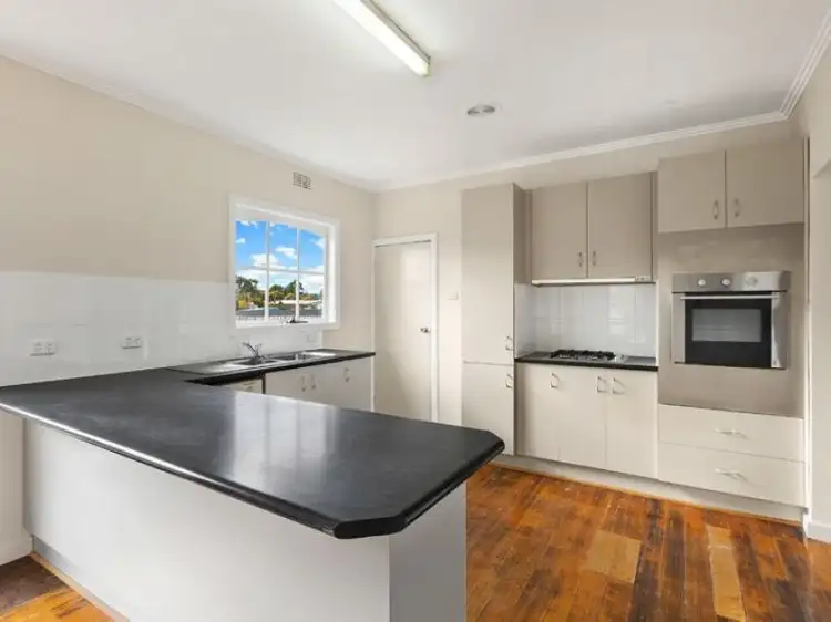 Fourth view of Homely house listing, 3 Thompson Place, Kilmore VIC 3764