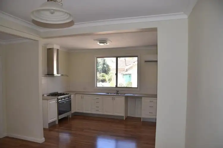 Main view of Homely house listing, 48 Murphy Street, Quairading WA 6383