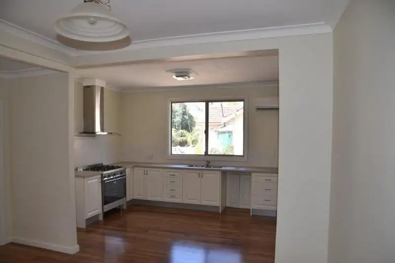 Main view of Homely house listing, 48 Murphy Street, Quairading WA 6383