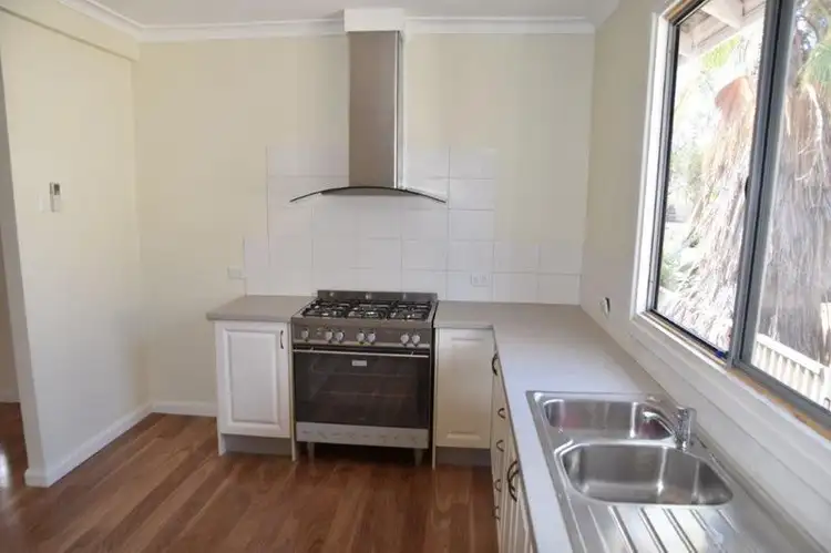 Second view of Homely house listing, 48 Murphy Street, Quairading WA 6383