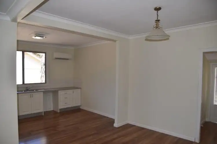 Third view of Homely house listing, 48 Murphy Street, Quairading WA 6383