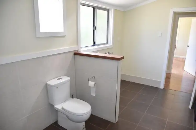 Fifth view of Homely house listing, 48 Murphy Street, Quairading WA 6383