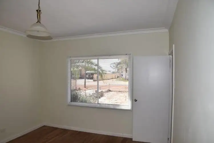 Seventh view of Homely house listing, 48 Murphy Street, Quairading WA 6383
