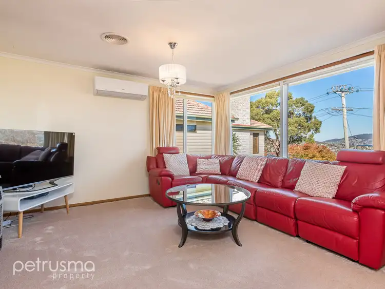 Fourth view of Homely house listing, 19 Malunna Road, Lindisfarne TAS 7015