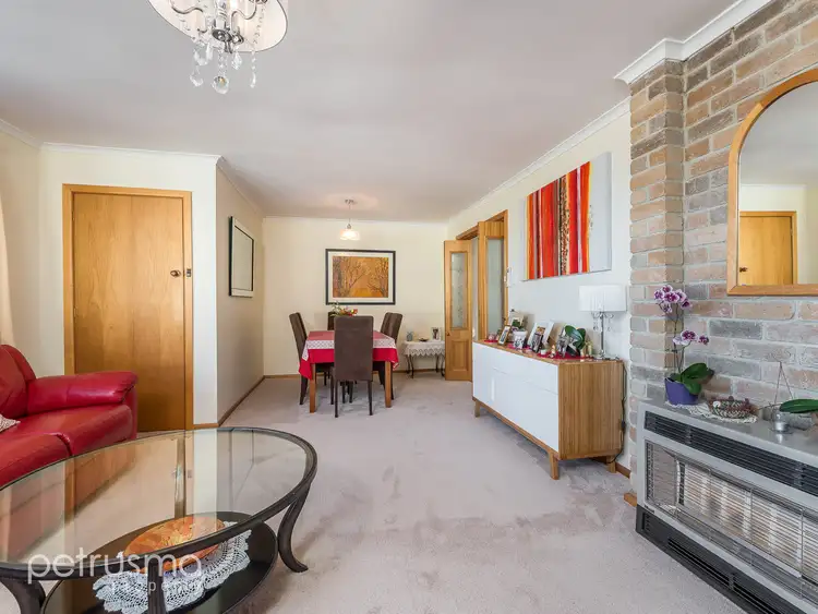 Fifth view of Homely house listing, 19 Malunna Road, Lindisfarne TAS 7015