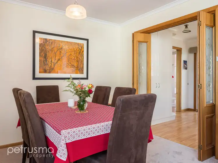 Sixth view of Homely house listing, 19 Malunna Road, Lindisfarne TAS 7015