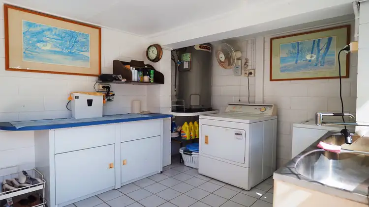 Third view of Homely house listing, 19A Surrey Street, Hyde Park QLD 4812