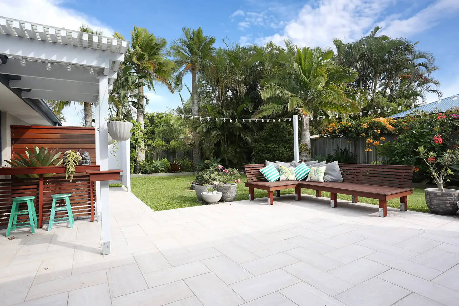 Main view of Homely house listing, 26 Satinash Place, Mudjimba QLD 4564