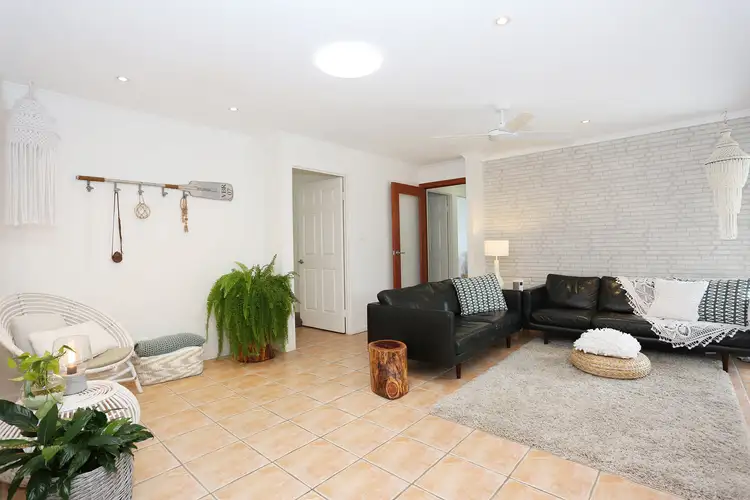 Third view of Homely house listing, 26 Satinash Place, Mudjimba QLD 4564