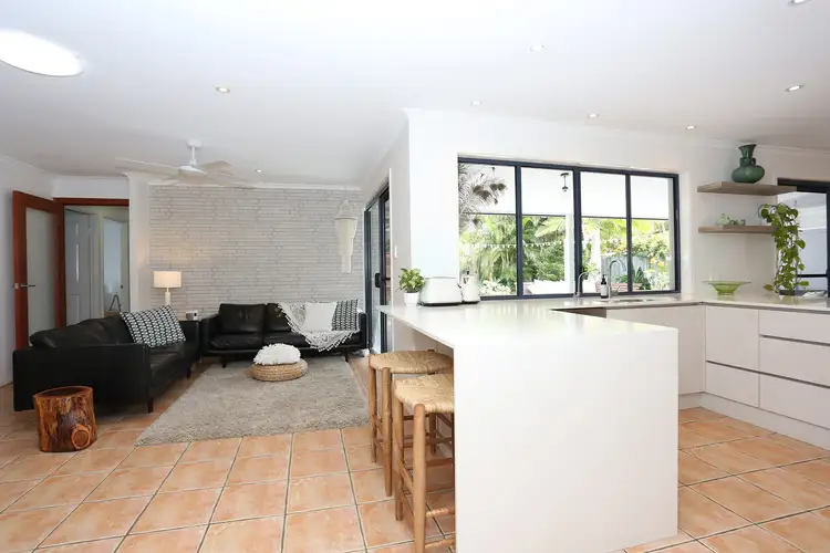 Fourth view of Homely house listing, 26 Satinash Place, Mudjimba QLD 4564