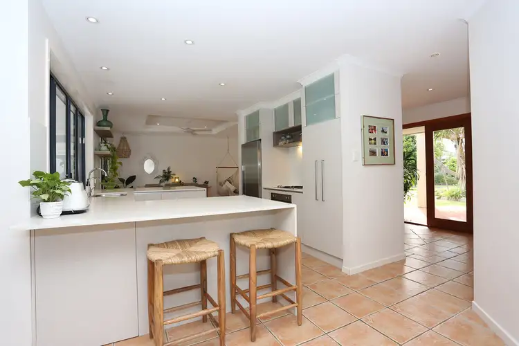 Fifth view of Homely house listing, 26 Satinash Place, Mudjimba QLD 4564