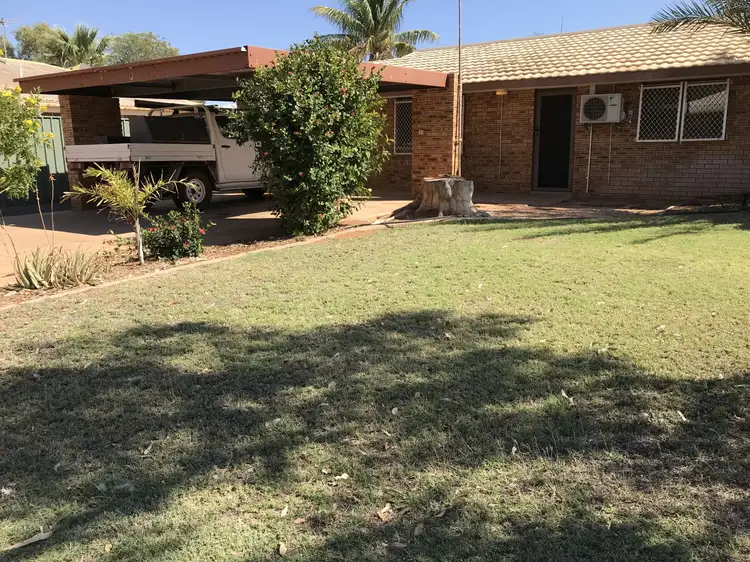 9 Cowan Way, Pegs Creek WA 6714