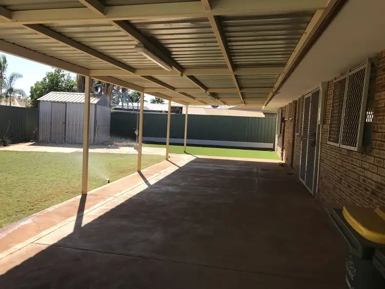 Sixth view of Homely house listing, 9 Cowan Way, Pegs Creek WA 6714