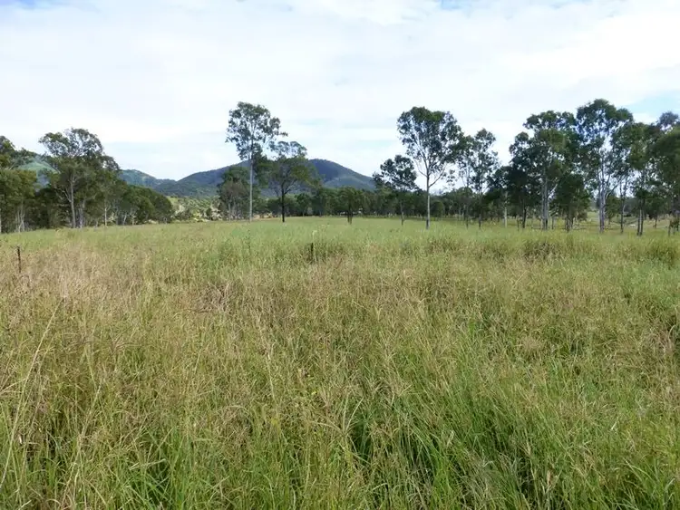 Sixth view of Homely rural property listing, Address available on request