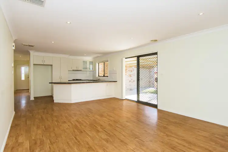 Fourth view of Homely house listing, 27 Paldi Crescent, Glenfield Park NSW 2650