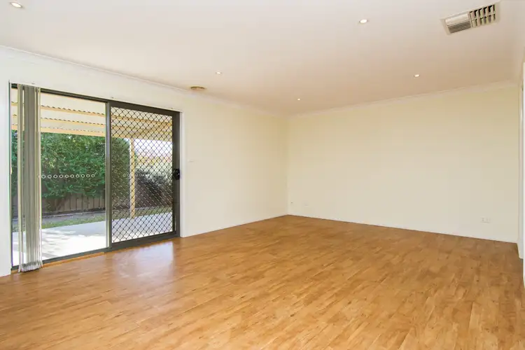Fifth view of Homely house listing, 27 Paldi Crescent, Glenfield Park NSW 2650