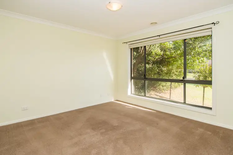 Seventh view of Homely house listing, 27 Paldi Crescent, Glenfield Park NSW 2650