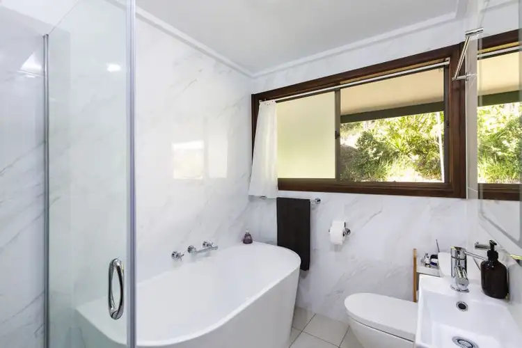 Third view of Homely rural property listing, 488 Scotts Head Road, Way Way NSW 2447