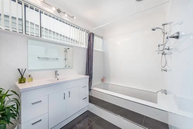 Third view of Homely house listing, 69 Old Bar Road, Old Bar NSW 2430